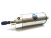 Pneumatic Cylinder - Radwell International