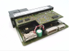 PLC Module/Rack - Radwell International