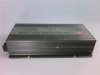 AC Power Supply - Image