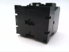 Contactor - Radwell International