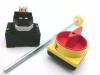 Disconnect Switch - Radwell International