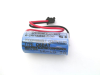 Battery - Radwell International