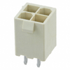 Headers, Male Pins - G874D041202CEU-ND - DigiKey