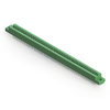 Edgeboard Connectors - 151-307-086-420-204-ND - DigiKey
