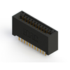 Edgeboard Connectors - 151-395-022-525-201-ND - DigiKey