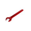 Wrenches - 2128-VDE89430-ND - DigiKey