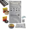Accessories - 3M159704-ND - DigiKey