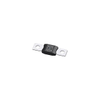 Fuses - 0998150.UX-2M8 - ODG (Origin Data Global)