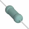 Through Hole Resistors -- EP5WS47RJ - Image