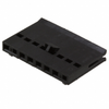 FFC, FPC (Flat Flexible) Connector Housings - 487769-6 - ODG (Origin Data Global)