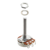 Rotary Potentiometers, Rheostats - 987-1321-ND - DigiKey