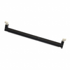 Inline Module Sockets - A117480-ND - DigiKey