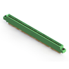 Edgeboard Connectors - 151-845-118-555-503-ND - DigiKey