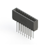 Edgeboard Connectors - 151-737-016-541-201-ND - DigiKey