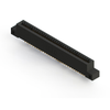 Edgeboard Connectors - 151-892-034-540-112-ND - DigiKey