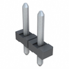Headers, Plugs and Sockets - 1546214-2-ND - DigiKey