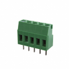 Wire to Board - 2057-EB147A-05-D-ND - DigiKey
