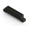 Edgeboard Connectors - 151-895-018-500-112-ND - DigiKey