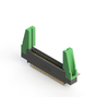 Edgeboard Connectors - 151-395-040-558-588-ND - DigiKey