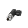 Circular Connector Assemblies - 277-1482522-ND - DigiKey