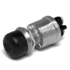 35A & 20A Cylindrical Housing Push-Button Momentary Switches - 90030-01 - Littelfuse, Inc.