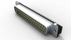 D-Sub Connectors - 5747375-8 - Powell Electronics, Inc.