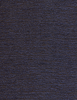 Eloquence Fabric - 4014/25 - Pollack