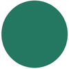 1/2