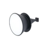 RF Antennas - 6099-PE9881-34-ND - DigiKey