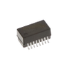 Pulse Transformers - 553-TX1188NL-ND - DigiKey