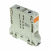 Din Rail, Channel - 2946-285-995-ND - DigiKey