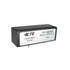 Power Relays, Over 2 Amps -- 1-1618256-3-ND - Image