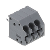 Wire to Board - 2946-250-203-ND - DigiKey