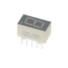 LED Character and Numeric - 754-2294-ND - DigiKey