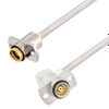 Coaxial Cables (RF) - 5328-FMCA3092-50CM-ND - DigiKey