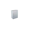 Boxes - 0936040237-ND - DigiKey