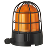 Stackable Tower Lighting, Beacons, and Components - 2582-83932068-ND - DigiKey