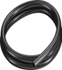 Plastic Tubes - 2737147 - RS Components, Ltd.