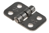 Hinges - 4481532 - RS Components, Ltd.