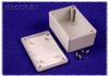 General Purpose Enclosures - 2256394 - RS Components, Ltd.