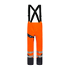 Hi Vis Trousers - 2521485 - RS Components, Ltd.