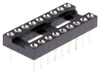 DIL Sockets - 1972675 - RS Components, Ltd.