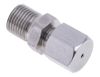 Sensor Accessories - 8047975 - RS Components, Ltd.
