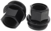 Cable Gland Adaptors - 2813296 - RS Components, Ltd.