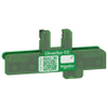 Ventilation Grilles - 466529 - RS Components, Ltd.