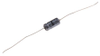 Aluminium Capacitors - 1701100 - RS Components, Ltd.