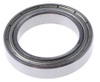 Ball Bearings - 6190812 - RS Components, Ltd.