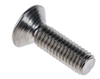Socket Screws - 2328489 - RS Components, Ltd.