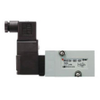 Pneumatic Solenoid Valves -- 2337346