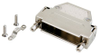 D Sub Backshells - 2281102 - RS Components, Ltd.